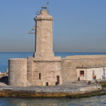 Faro