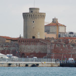 Fortezza Vecchia