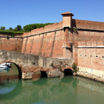 Fortezza Nuova